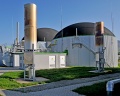 Biogas Zwaetzen.jpg