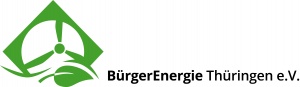 Logo-BuergerEnergieThueringen.jpg